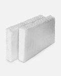 2PK Vornadobaby Wick Filters Huey Evaporative HUMIDIFIERS(6D). Fixed Price $14.98.