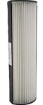 Filter-monster Replacement For Therapure TPP440FL-FM1. Fixed Price $20.99.