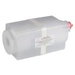 Scs SV-SPF1 Vacuum Filter Type For Fine Particles. Fixed Price $29.00.