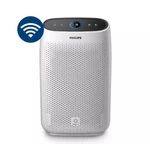Philips 1000I Air Purifier, Wi-fi Enabled, True Hepa, Nib. Fixed Price $249.99.