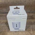 Stadler Form Anticalc Cartridge Replacement Dehumidifier New. Fixed Price $6.99.