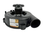 Hvac Draft Inducer Blower Motor, Fasco A163 Lennox 7021-9450, 67K0401, 702110302. Fixed Price $175.00.