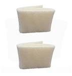 Humidifier Wick Filter For Kenmore 14410 14411 154120 (2 Pack). Fixed Price $21.99.