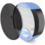 Levoit Replac. Filter, Genuine LV-H132-RF Air Purifier. Fixed Price $21.95.