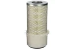 Cylindrical Mesh & Plastic Housing Heavy Equipment Air Filter For Industrial Use. Fixed Price $23.87.