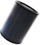 HSE1500 Replacement Filter Compatible With Hathaspace Harmony Air Purifier. Fixed Price $70.85.