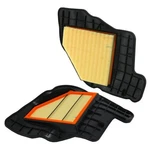 Wix Filters 49257 Air. Fixed Price $59.25.