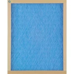 X 24 Fiberglass Air Fpr 1, 12-PACK, Merv Filters Replacement. Fixed Price $14.30.