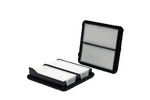 Wix 49157 Air Filter For 06-11 Honda Civic. Fixed Price $25.71.