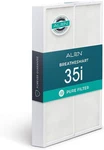 Breathesmart 35I Air Filter H13 True Hepa For B3-PURE. Fixed Price $102.89.