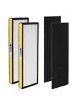 FLT4825 Replacement Filter B Replaces AC4825DLX AC4825E Fi.... Fixed Price $20.00.