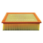 Baldwin Filters PA4323 Air Filter, Panel 4ZME3. Fixed Price $189.75.