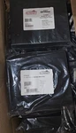 *new* Sunset Invacare Perfect O2 Style Foam Cabinet Filter (qty 10). Fixed Price $10.00.