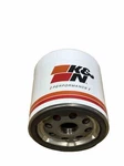 K&n HP-1002 Oil Filter 240 Ford Escape Explorer Jeep Wrangler Mustang New. Fixed Price $24.99.