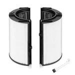360 Combi Glass Hepa + Carbon Air X 1", 2 In VERSION-1 Pack. Fixed Price $42.99.