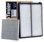 Itesier Engine And Cabin Air Filter Kit For Palisade (2020-2025), Replace.... Fixed Price $51.50.