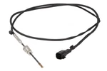 Fits Ford Mondeo Iv Flue Gas Temperature Sensor Behind The Particulate Filter. Fixed Price $89.51.