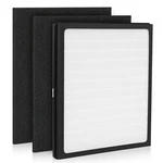 Replacement Filters For Idylis IAF-H-100D AC-2118 AC-2123 IAP-10-280 1AP10280. Fixed Price $36.29.