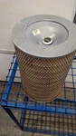 Baldwin Filters PA2779 Air. Fixed Price $50.00.