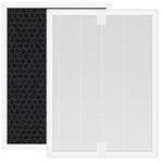 Filter For Air Compatible With Lampick CLEANER-A6 Purifier.... Fixed Price $37.19.