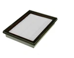 Air Filter Bosch 5076WS. Fixed Price $15.84.