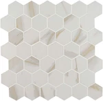 Ackland AKN-P-AS2X2HXM-CA-SAMPLE Only Of Vena. Fixed Price $12.62.