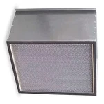 Mintie Technologies PABFHM2K Hepa Filter 99.99 Per. Hospital Grade. Fixed Price $589.99.