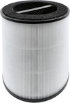MJR01 Mod Jr. Replacement Filter For Oransi Air Purifier True. Fixed Price $70.39.