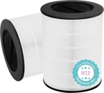 Replacement Filter Compatible With Oransi Mod/mod+ Air Purifier (model MD01. Fixed Price $127.98.