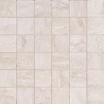 Ackland AKN-P-LICA2X2SQM-CA-SAMPLE Only Of Caballo. Fixed Price $12.62.