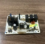 Genuine Oem Ac Model: AHTK08AAW1 Power Supply Board 0011800333. Fixed Price $199.97.