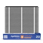 Aprilaire 213 Merv Pleated Filter Replacement House Purifier (4-PACK). Fixed Price $279.46.