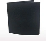 Pack Pass Carbon Pad 16" X 48" For Air Filter Charcoal Table Fits Purifier. Fixed Price $14.99.