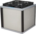 3PRO Air Purifier For House 3100 Sq Ft Cadr 413 Cfm Portable. Fixed Price $292.99.