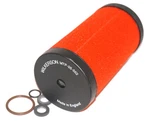 New Wilkerson MTP-95-552 Filter Element Compressed Air Type MTP95552. Fixed Price $50.00.