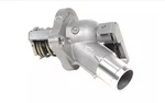 Thermostat Housing - Gm (25201448) New Free Shipping. Fixed Price $100.00.