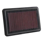 K&n High-flow Performance Air Filter Select Elantra Veloster Soul. Fixed Price $68.99.