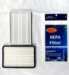 Envirocare Kenmore Hepa Filters Replacement 20-86889 EF-1. Fixed Price $9.95.