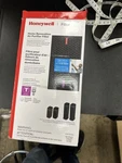 D-9. Honeywell Enhanced Voc Filter- Home Renovation. Fixed Price $18.49.