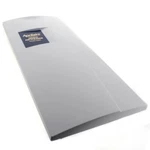 Aprilaire 4822 Replacement Plastic Door With Seal For 2200. Fixed Price $92.99.
