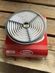 Air Filter Casite By Hastings CFA894/AF894 8944456560 Free Shipping !. Fixed Price $15.99.