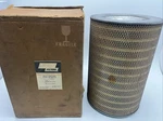 Baldwin Filters PA-2525 Outer Air Element Microlite. Fixed Price $79.95.