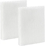 Vornado MD1-0034 Replacement Humidifier Wick (2-PACK). Fixed Price $18.99.