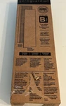 Germguardian FLT4825 Vo Size Hepa Genuine Replacement Filter - New Box!. Fixed Price $12.99.