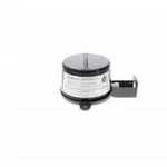 Field Controls 46491600 Gma-pl Gvd Vent Damper Motor Assembly With. Fixed Price $152.00.