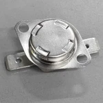 Klixon 1NT11F-4721 Air Filter And Treatment Accessories. Fixed Price $278.21.