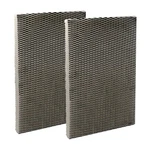 Yahupase HWF80 Replacement Humidifier Wick Filter: For Holmes HM2200 .... Fixed Price $38.10.