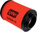 Uni Filter Dual Stage Air Can-am Outlander Renegade 1000 Max 500 650 800R. Fixed Price $27.45.