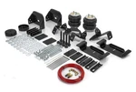 Torque Air Spring Bag Suspension Kit With Cradle 2017-2023 Ford F250 F350. Fixed Price $309.99.