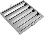 Winco Range HFS-2020 Hood Filter New. Fixed Price $13.94.